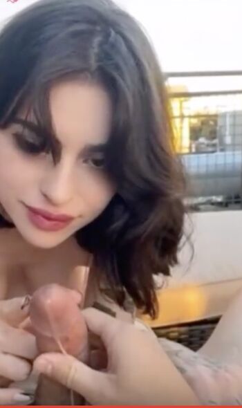 Full leaked Raifernandez/ private onlyfans photo