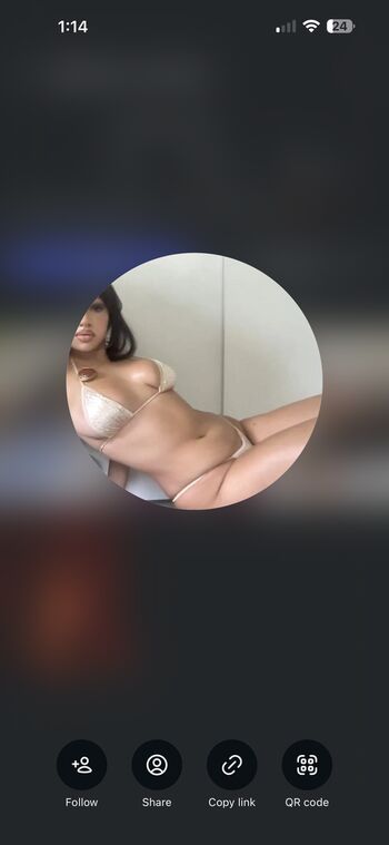 Full leaked Lovestaralexis private onlyfans photo