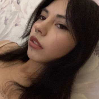 Full leaked Artgravia magazine/ private onlyfans photo