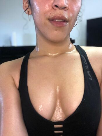 Full leaked Valengalarza/ private onlyfans photo