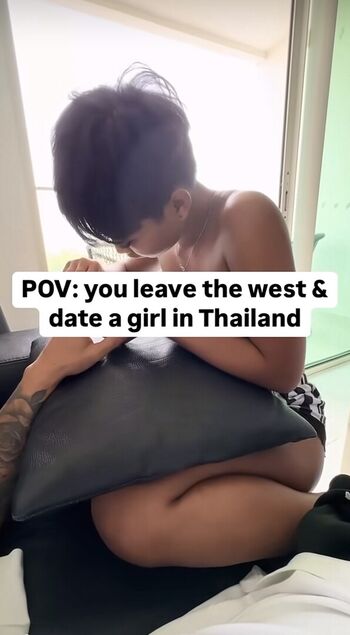 Full leaked Tamara waldorf/ private onlyfans photo