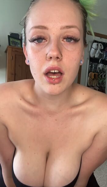 Full leaked Cocoxlusivee/ private onlyfans photo