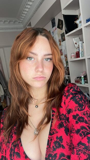 Full leaked Kate ivanova/ private onlyfans photo