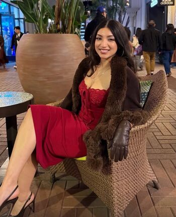 Full leaked Macarenalewiis oficial/ private onlyfans photo