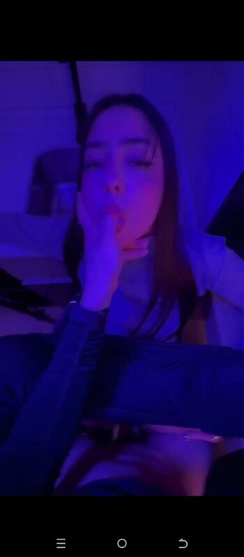 Full leaked Marisol dovala/ private onlyfans photo