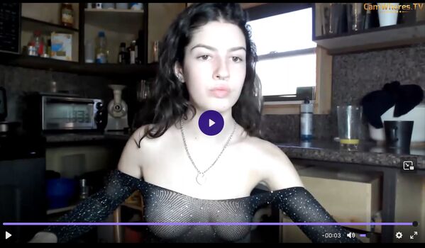 Full leaked Brittney kakalia / private onlyfans photo
