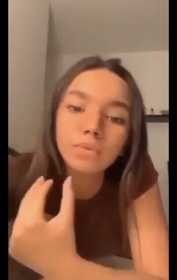 Full leaked Peachyrockybody/ private onlyfans photo