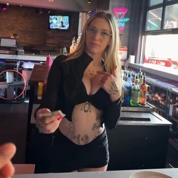 Full leaked Missy ann / private onlyfans photo