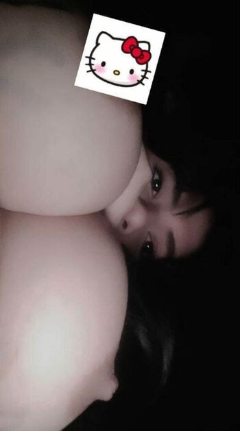 Full leaked Wildwifebarbie/ private onlyfans photo