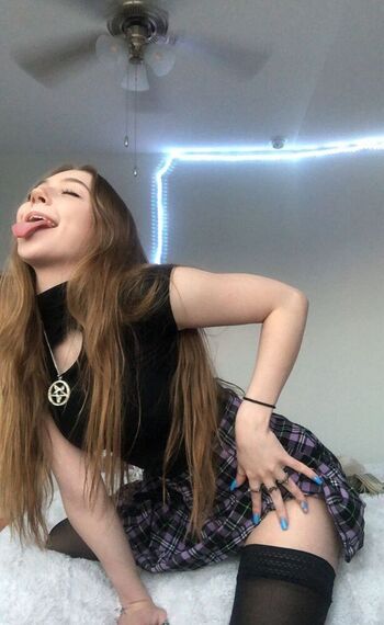 Full leaked Legendarylootz / private onlyfans photo