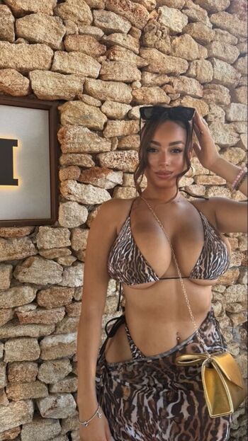 Full leaked Oldgreen/ private onlyfans photo