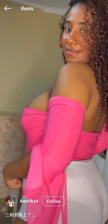 Full leaked Grn louann/ private onlyfans photo
