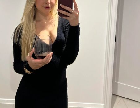Full leaked Lucrezia fenino/ private onlyfans photo