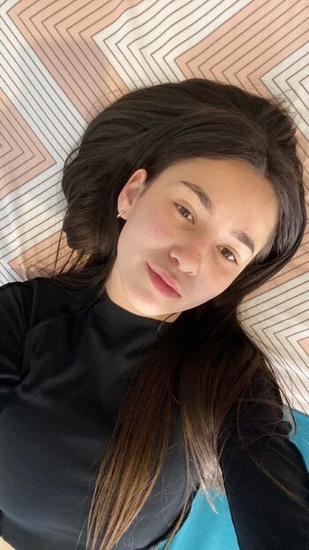 Full leaked Crystalsnpurge/ private onlyfans photo