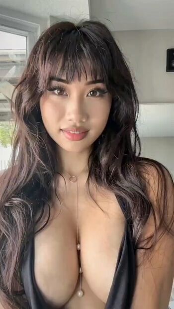 Full leaked Scarletmonroexoxo/ private onlyfans photo