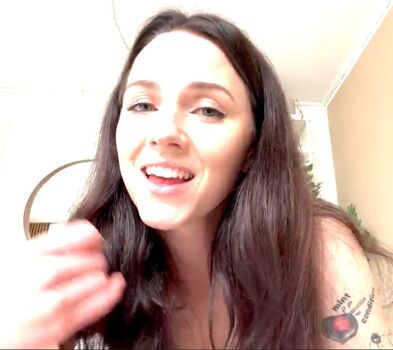 Full leaked Stacey/ private onlyfans photo