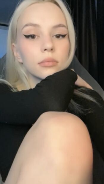 Full leaked Sofi font/ private onlyfans photo