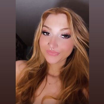 Full leaked Vanass/ private onlyfans photo