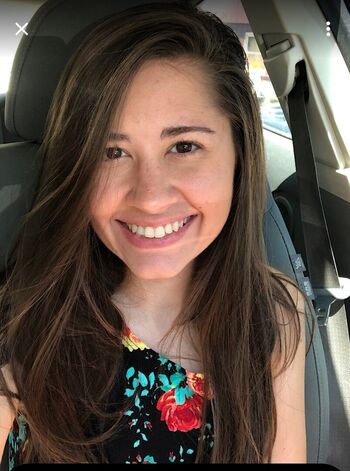 Full leaked Duyenn hipp / private onlyfans photo