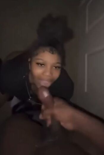 Full leaked Bellatrix/ private onlyfans photo
