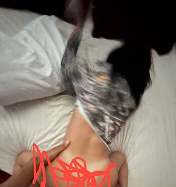 Full leaked Wickedgen private onlyfans photo