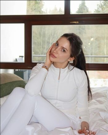 Women Motorsports