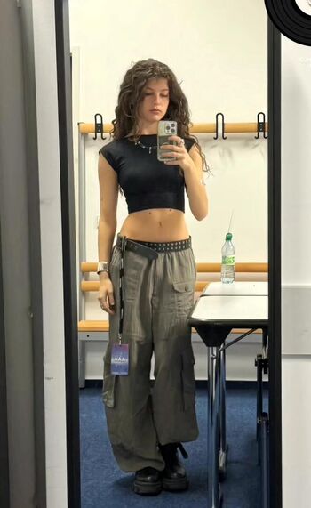 WomenEurovision