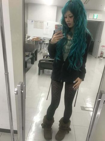 XGOfficial_
