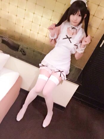Full leaked Xidaidai page private onlyfans photo
