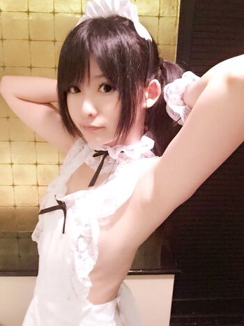 Xidaidai