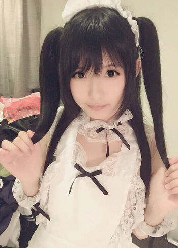 Full leaked Xidaidai page private onlyfans photo