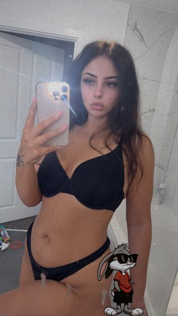 xpaigetamsin