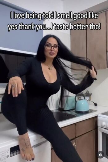 xristinaorfanidou_