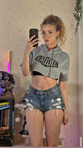 yaboielina