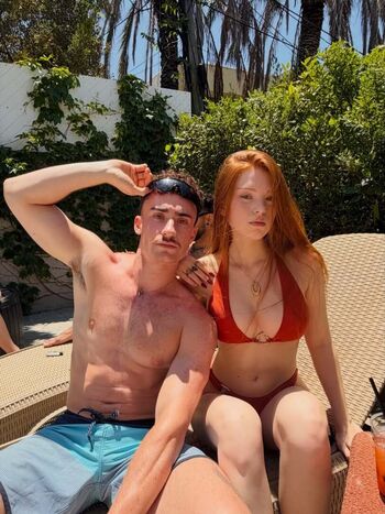 Full leaked Yaek karpalov private onlyfans photo