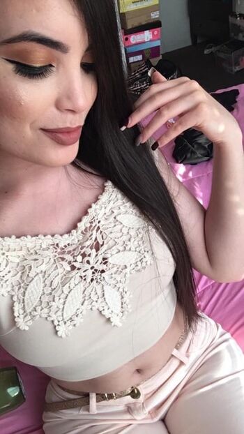 Yanet Gutierrez