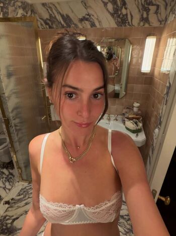 Yarden Lasry