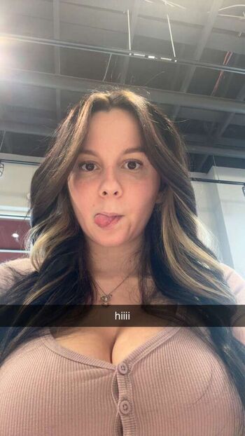 Yellz0