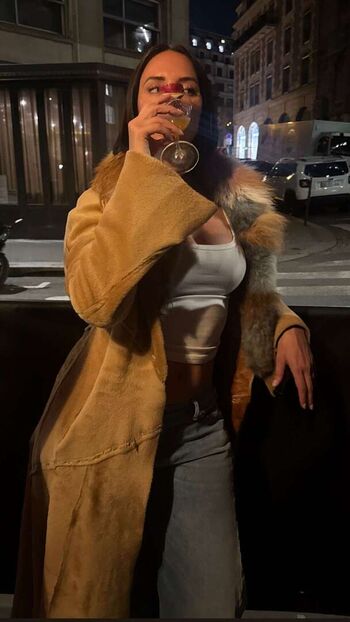 Yesjulz