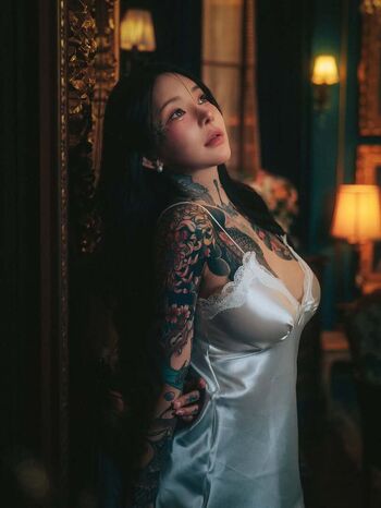 Full leaked Chelsea rose / private onlyfans photo