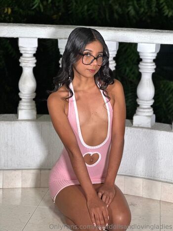 Your_Dolls