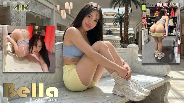 yourgirlbella_