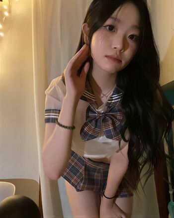 yumi_03