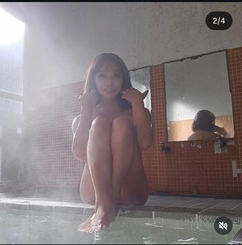 Yumi_nee_ponpon
