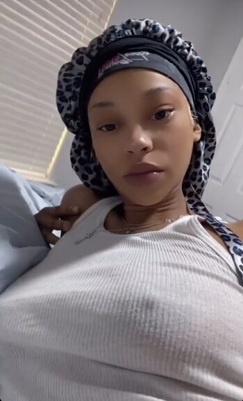 YummieYemaya