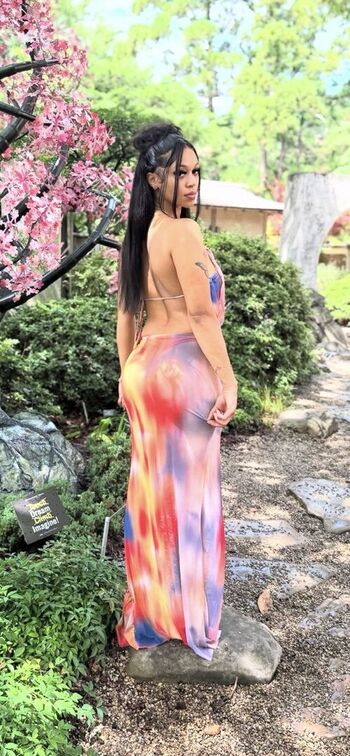 YummieYemaya