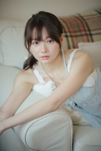 Full leaked Yunjing saehun page private onlyfans photo