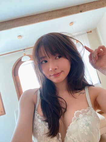 Full leaked Yunjing saehun private onlyfans photo