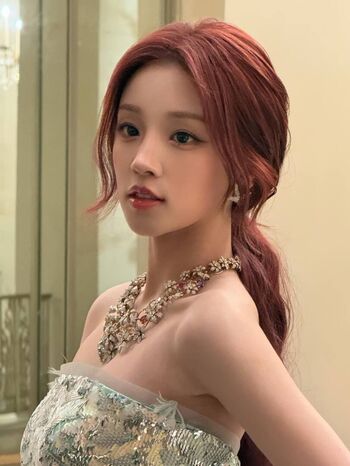 Full leaked Qq private onlyfans photo