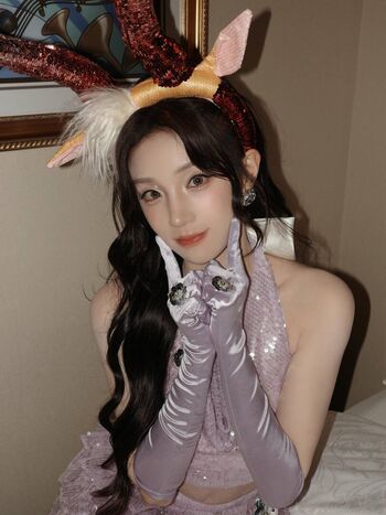 Full leaked Jeh goddess/ private onlyfans photo